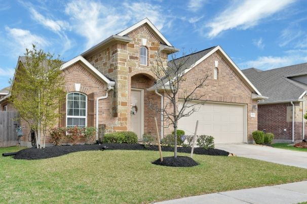https://BillMerryman.NewConstructionHomesForYou.com